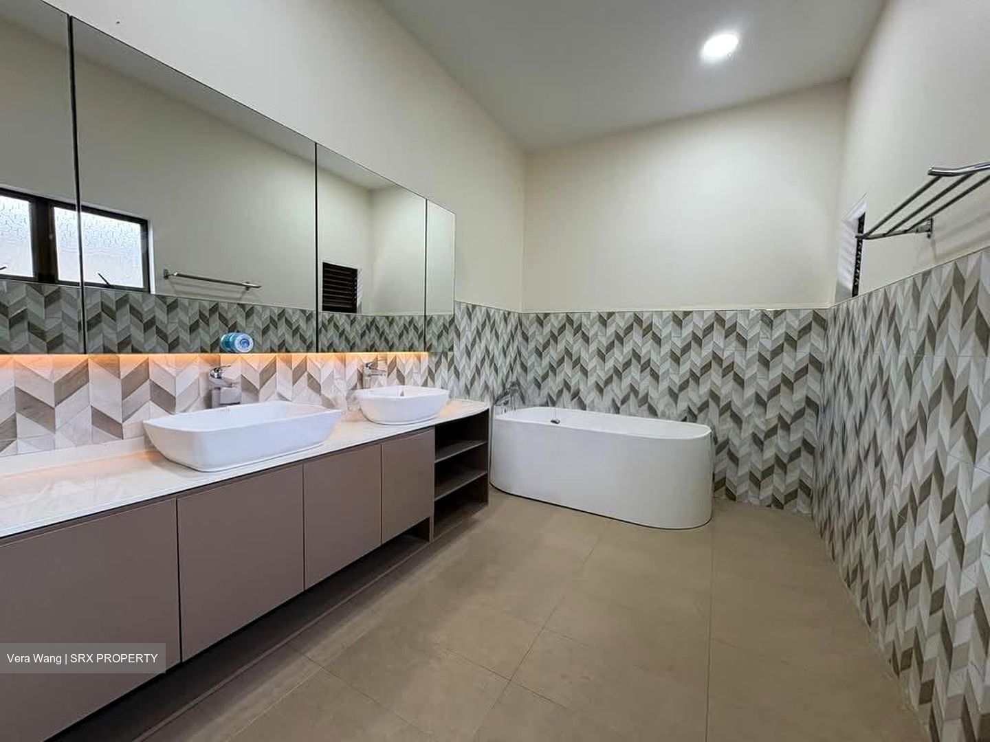Cluny Park (D10), Detached #572204221